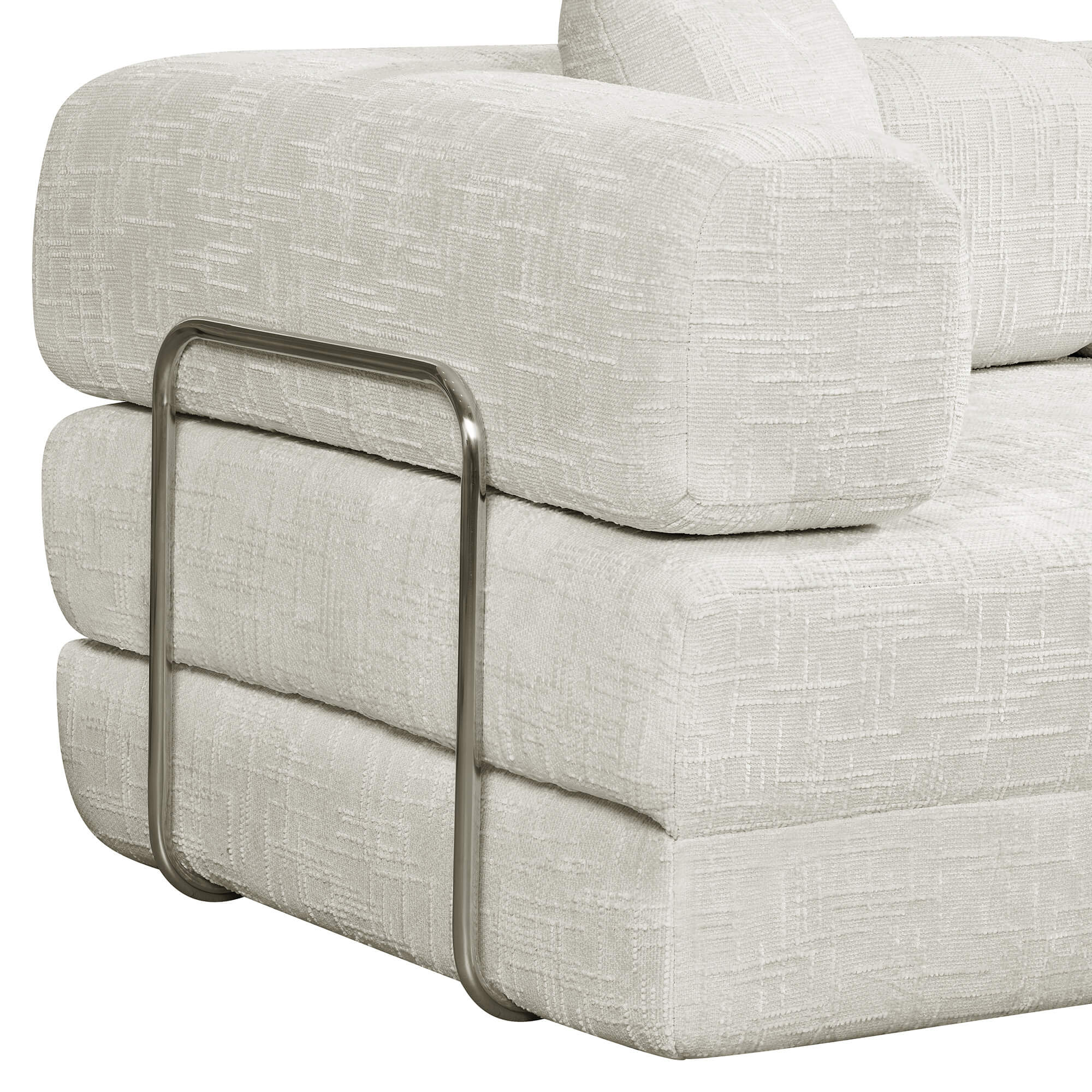 Sofas-POP-UP--Sofa-3-lugares-OPEN-com-cama-embalado-a-vacuo-Bege-Claro