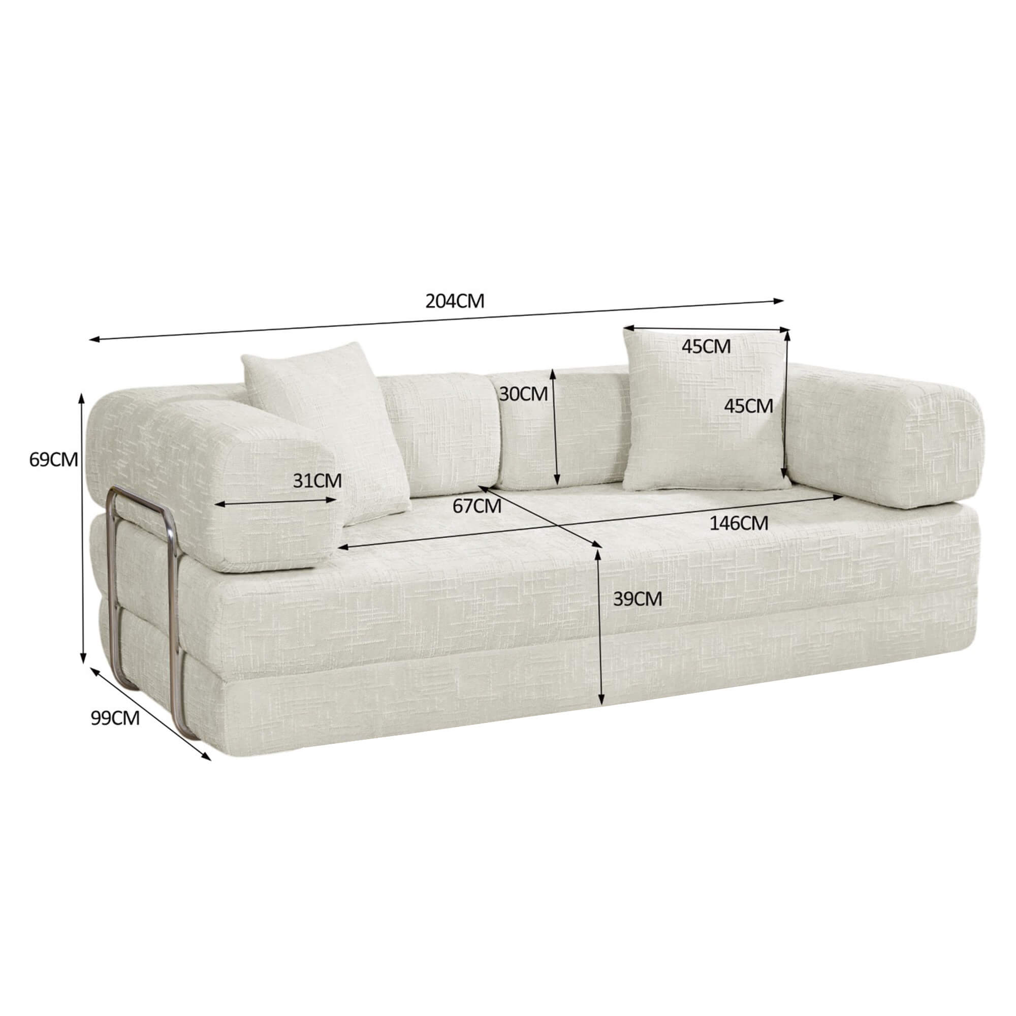 Sofas-POP-UP--Sofa-3-lugares-OPEN-com-cama-embalado-a-vacuo-Bege-Claro