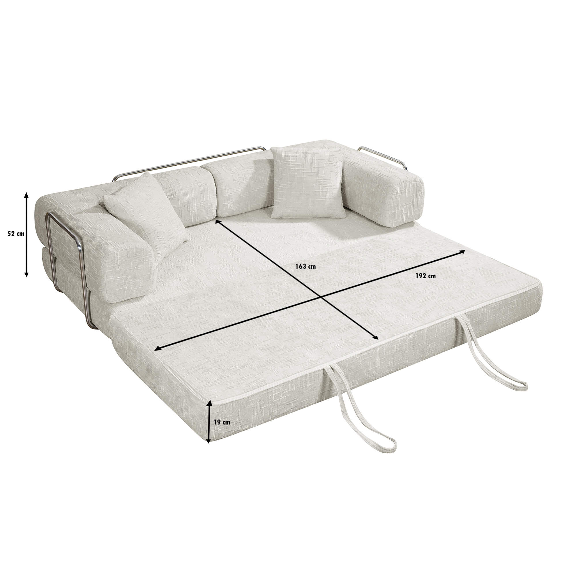 Sofas-POP-UP--Sofa-3-lugares-OPEN-com-cama-embalado-a-vacuo-Bege-Claro
