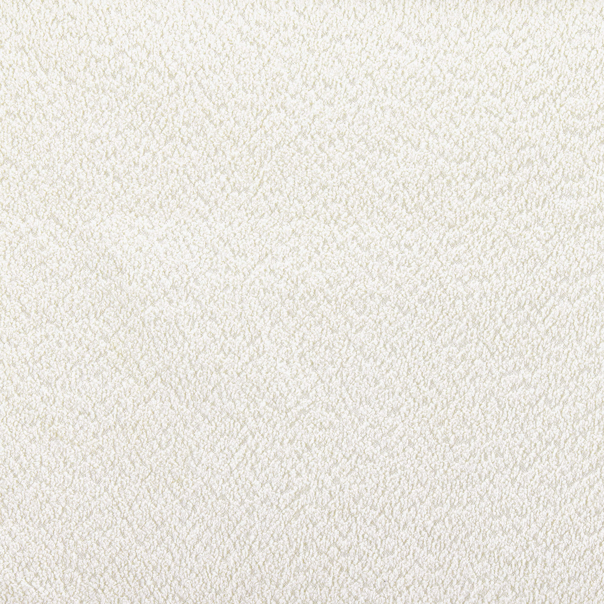 Cama-de-casal-CAMILLA-140-x-190-cm---Branco